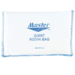 Giant Rosin Bag Individual SOLD AS EACH